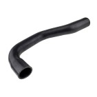 Tuyau d'Admission d'Air Pour Jeep Cherokee 55038729AA