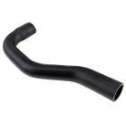 Tuyau d'Admission d'Air Pour Jeep Cherokee 55038729AA