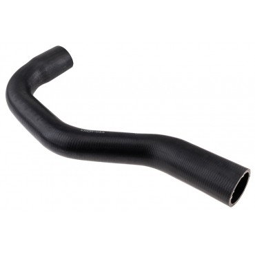 Tuyau d'Admission d'Air Pour Jeep Cherokee 55038729AA