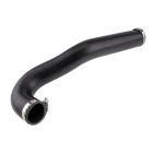 Tuyau d'Admission d'Air Pour Jeep Wrangler III 55056639AB