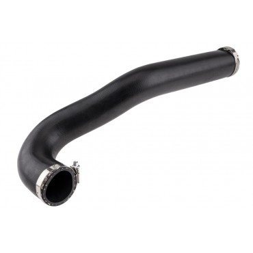Tuyau d'Admission d'Air Pour Jeep Wrangler III 55056639AB