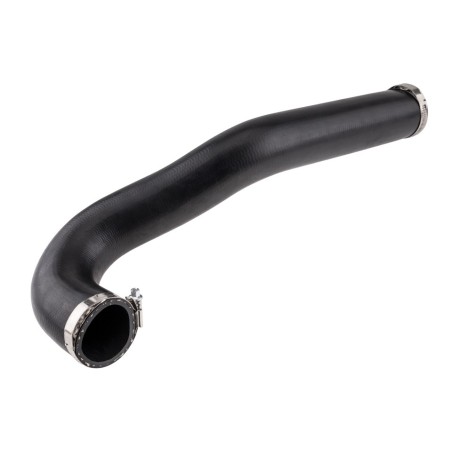 Tuyau d'Admission d'Air Pour Jeep Wrangler III 55056639AB