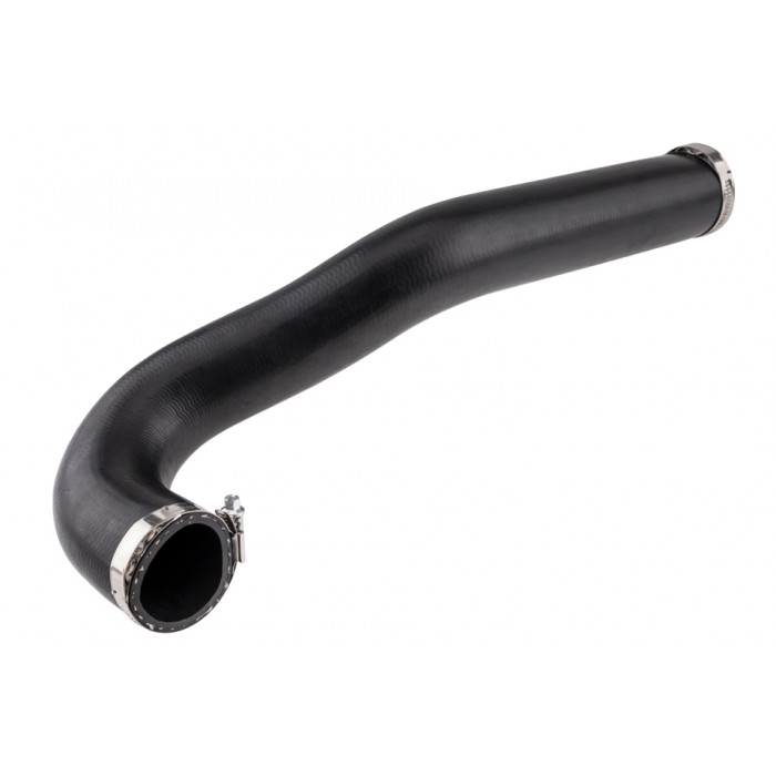 Tuyau d'Admission d'Air Pour Jeep Wrangler III 55056639AB