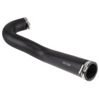 Tuyau d'Admission d'Air Pour Jeep Wrangler III 55056639AB
