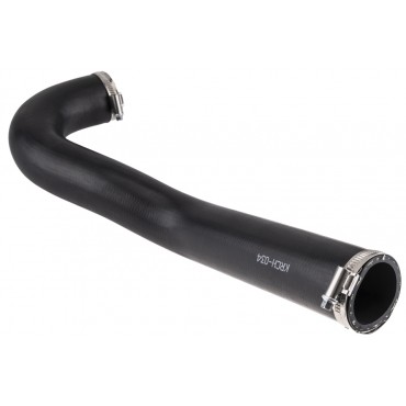 Tuyau d'Admission d'Air Pour Jeep Wrangler III 55056639AB