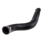 Tuyau d'Admission d'Air Pour Jeep Wrangler III
