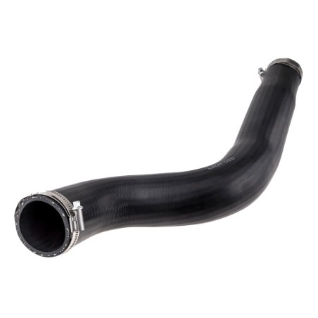Tuyau d'Admission d'Air Pour Jeep Wrangler III