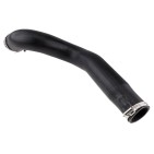 Tuyau d'Admission d'Air Pour Jeep Wrangler III