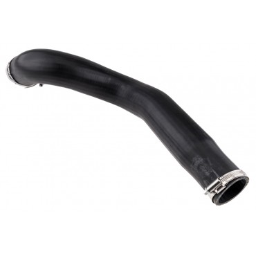 Tuyau d'Admission d'Air Pour Jeep Wrangler III
