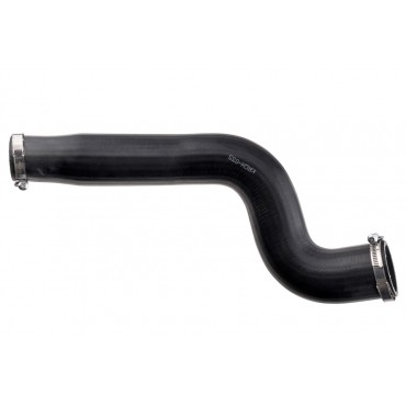 Tuyau d'Admission d'Air Pour Jeep Wrangler III
