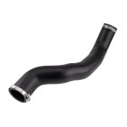 Tuyau d'Admission d'Air Pour Jeep Cherokee