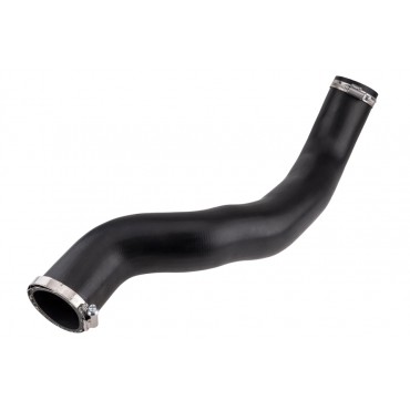 Tuyau d'Admission d'Air Pour Jeep Cherokee