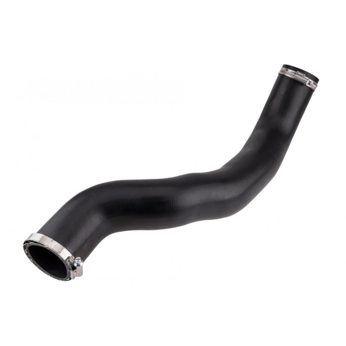 Tuyau d'Admission d'Air Pour Jeep Cherokee