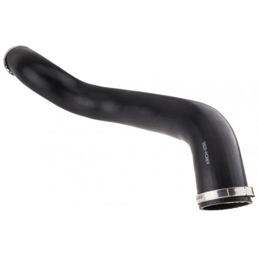 Tuyau d'Admission d'Air Pour Jeep Cherokee