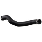 Tuyau d'Admission d'Air Pour Jeep Cherokee