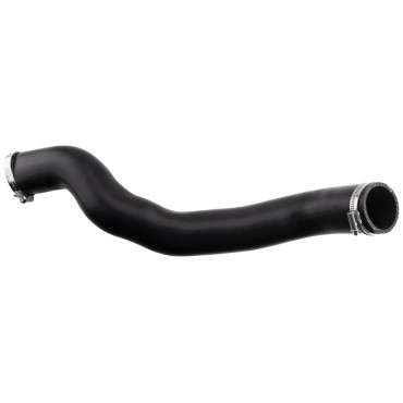 Tuyau d'Admission d'Air Pour Jeep Cherokee