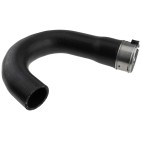 Tuyau d'Admission d'Air Pour Chevrolet Aveo 95182748, 95470875
