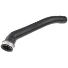 Tuyau d'Admission d'Air Pour Chrysler Sebring Décapotable Dodge Avenger
