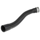 Tuyau d'Admission d'Air Pour Chrysler Sebring Décapotable Dodge Avenger