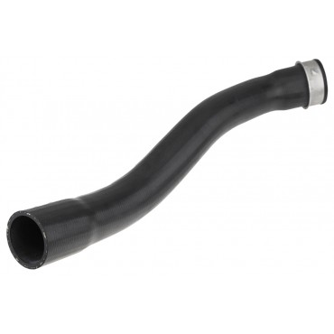Tuyau d'Admission d'Air Pour Chrysler Sebring Décapotable Dodge Avenger