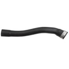 Tuyau d'Admission d'Air Pour Chrysler Sebring Décapotable Dodge Avenger