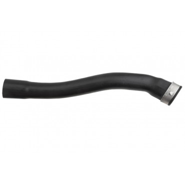 Tuyau d'Admission d'Air Pour Chrysler Sebring Décapotable Dodge Avenger