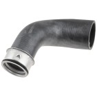 Tuyau d'Admission d'Air Pour Chrysler Dodge Jeep Compass 04891697AA, 04891697AB