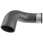 Tuyau d'Admission d'Air Pour Chrysler Dodge Jeep Compass 04891697AA, 04891697AB