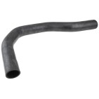 Tuyau d'Admission d'Air Pour Jeep Cherokee