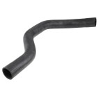 Tuyau d'Admission d'Air Pour Jeep Cherokee