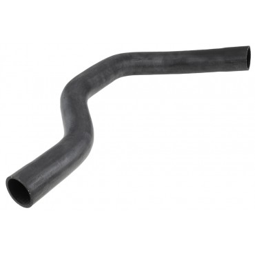 Tuyau d'Admission d'Air Pour Jeep Cherokee