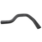 Tuyau d'Admission d'Air Pour Jeep Cherokee