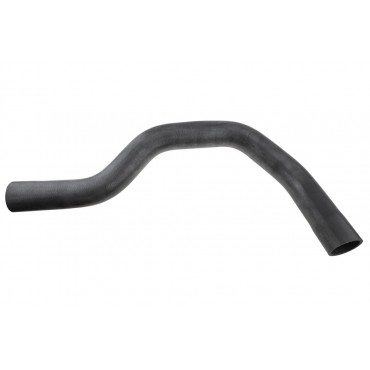 Tuyau d'Admission d'Air Pour Jeep Cherokee
