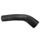 Tuyau d'Admission d'Air Pour Jeep 52079980AA, 52079980AB, 52079980AC