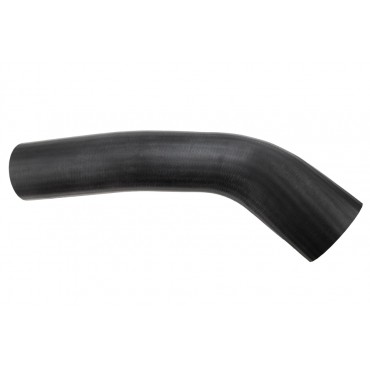 Tuyau d'Admission d'Air Pour Jeep 52079980AA, 52079980AB, 52079980AC