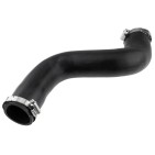 Tuyau d'Admission d'Air Pour Peugeot 407 508 Citroën C5