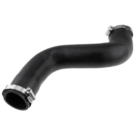 Tuyau d'Admission d'Air Pour Peugeot 407 508 Citroën C5