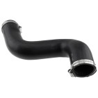 Tuyau d'Admission d'Air Pour Peugeot 407 508 Citroën C5