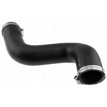 Tuyau d'Admission d'Air Pour Peugeot 407 508 Citroën C5