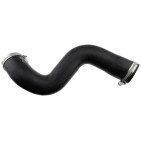 Tuyau d'Admission d'Air Pour Peugeot 407 508 Citroën C5