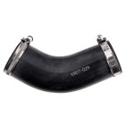 Tuyau d'Admission d'Air Pour Peugeot 4007 Citroën C-Crosser Mitsubishi