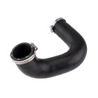 Tuyau d'Admission d'Air Pour Peugeot 407 Citroën C5 0382RW