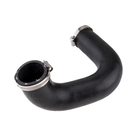 Tuyau d'Admission d'Air Pour Peugeot 407 Citroën C5 0382RW