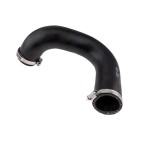 Tuyau d'Admission d'Air Pour Peugeot 407 Citroën C5 0382RW