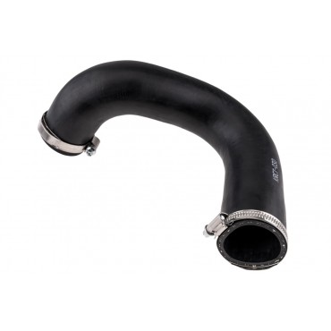 Tuyau d'Admission d'Air Pour Peugeot 407 Citroën C5 0382RW