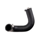 Tuyau d'Admission d'Air Pour Peugeot 407 Citroën C5 0382RW