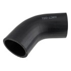 Tuyau d'Admission d'Air Pour Peugeot Boxer Citroën Jumper 1607404780, 0382QP