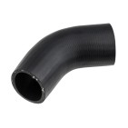 Tuyau d'Admission d'Air Pour Peugeot Boxer Citroën Jumper 1607404780, 0382QP