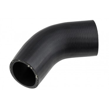 Tuyau d'Admission d'Air Pour Peugeot Boxer Citroën Jumper 1607404780, 0382QP