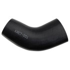 Tuyau d'Admission d'Air Pour Peugeot Boxer Citroën Jumper 1607404780, 0382QP